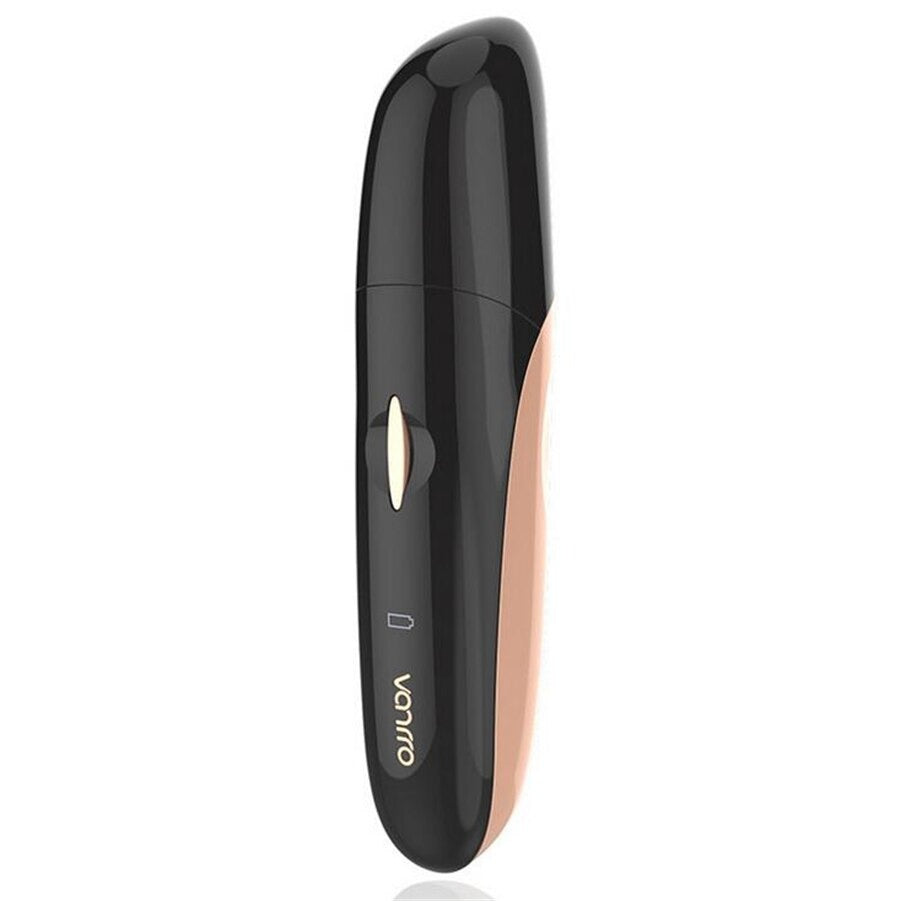 Electric Nail Clipper USB Rechargeable Electric Nail Clipper USB Rechargeable